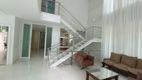 Foto 54 de Casa de Condomínio com 5 Quartos para venda ou aluguel, 750m² em Alphaville I, Salvador