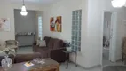 Foto 5 de Casa com 3 Quartos à venda, 339m² em Fazenda, Itajaí