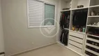 Foto 10 de Apartamento com 2 Quartos à venda, 52m² em Tubalina, Uberlândia