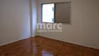 Foto 23 de Apartamento com 3 Quartos à venda, 80m² em Liberdade, São Paulo