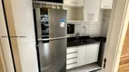 Foto 20 de Apartamento com 2 Quartos à venda, 55m² em São Cristóvão, Salvador