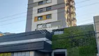 Foto 26 de Apartamento com 1 Quarto para alugar, 44m² em Santana, Porto Alegre