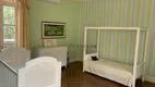 Foto 29 de Casa com 6 Quartos para venda ou aluguel, 1750m² em Morumbi, São Paulo