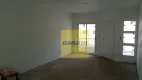 Foto 4 de Sobrado com 3 Quartos à venda, 194m² em Campestre, Santo André