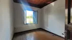Foto 12 de Casa para venda ou aluguel, 180m² em Vila Romana, São Paulo