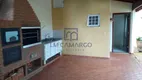 Foto 7 de Casa com 4 Quartos à venda, 223m² em Jardim América, Rio Claro