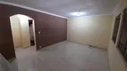 Foto 11 de Casa com 4 Quartos à venda, 145m² em Jardim São João, Campinas