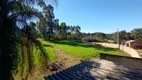 Foto 44 de Fazenda/Sítio com 4 Quartos à venda, 69m² em Passo Amarelo, Fazenda Rio Grande