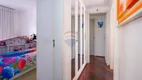 Foto 25 de Apartamento com 4 Quartos à venda, 160m² em Morumbi, São Paulo