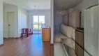 Foto 9 de Apartamento com 2 Quartos à venda, 60m² em Vila Nova, Novo Hamburgo