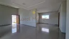 Foto 17 de Casa com 3 Quartos à venda, 181m² em Turimar, Balneário Gaivota