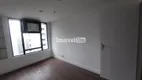 Foto 2 de Sala Comercial à venda, 45m² em Vila Olímpia, São Paulo