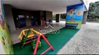 Foto 23 de Apartamento com 2 Quartos à venda, 76m² em Vila Isabel, Rio de Janeiro