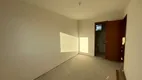 Foto 27 de Apartamento com 2 Quartos à venda, 54m² em Vila Laura, Salvador