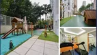 Foto 13 de Apartamento com 2 Quartos à venda, 70m² em Indianópolis, São Paulo