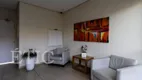 Foto 39 de Apartamento com 2 Quartos à venda, 48m² em Móoca, São Paulo