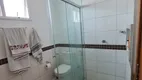 Foto 6 de Apartamento com 3 Quartos à venda, 124m² em Quilombo, Cuiabá