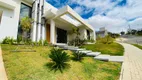 Foto 4 de Casa de Condomínio com 4 Quartos à venda, 243m² em Lagoa Santa Park Residence, Lagoa Santa