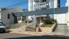 Foto 16 de Flat com 1 Quarto à venda, 29m² em Centro, Florianópolis