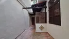 Foto 55 de Apartamento com 2 Quartos à venda, 100m² em Santa Teresa, Rio de Janeiro