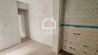 Foto 8 de Sobrado com 3 Quartos à venda, 185m² em Vila Nova Conceição, São Paulo