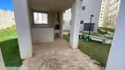 Foto 10 de Apartamento com 1 Quarto à venda, 40m² em Piatã, Salvador