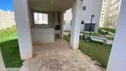 Foto 10 de Apartamento com 2 Quartos à venda, 40m² em Piatã, Salvador