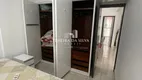 Foto 16 de Apartamento com 2 Quartos à venda, 81m² em Gonzaga, Santos