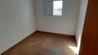 Foto 10 de Apartamento com 2 Quartos à venda, 68m² em Vila Chico Júlio, Franca