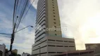 Foto 2 de Apartamento com 3 Quartos à venda, 85m² em Sao Gerardo, Fortaleza