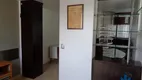 Foto 11 de Apartamento com 2 Quartos à venda, 84m² em Bela Vista, São Paulo