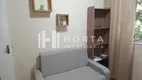 Foto 10 de Apartamento com 2 Quartos à venda, 68m² em Copacabana, Rio de Janeiro