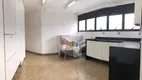 Foto 15 de Apartamento com 4 Quartos à venda, 311m² em Campo Belo, São Paulo