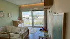 Foto 28 de Casa de Condomínio com 3 Quartos à venda, 250m² em Centro, Arujá