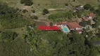 Foto 4 de Fazenda/Sítio com 4 Quartos à venda, 400m² em Parque Meia Lua, Jacareí