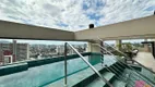 Foto 21 de Apartamento com 2 Quartos à venda, 69m² em Anita Garibaldi, Joinville