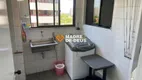 Foto 23 de Apartamento com 4 Quartos à venda, 195m² em Guararapes, Fortaleza