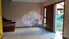 Foto 25 de Casa de Condomínio com 4 Quartos para alugar, 134m² em Guarujá, Porto Alegre