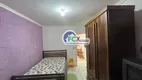 Foto 15 de Apartamento com 1 Quarto à venda, 47m² em Tupy, Itanhaém