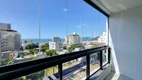 Foto 3 de Apartamento com 2 Quartos para alugar, 109m² em Santa Clara, Itajaí