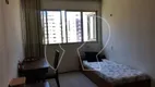 Foto 9 de Apartamento com 3 Quartos à venda, 144m² em Cocó, Fortaleza