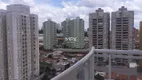 Foto 2 de Apartamento com 3 Quartos à venda, 118m² em Alemães, Piracicaba