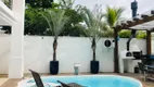 Foto 4 de Casa com 5 Quartos para alugar, 10m² em Daniela, Florianópolis