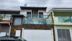 Foto 2 de Casa com 4 Quartos à venda, 135m² em Jardim D'abril, Osasco