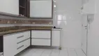 Foto 12 de Apartamento com 3 Quartos à venda, 126m² em Centro, Itanhaém