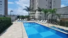 Foto 15 de Apartamento com 2 Quartos para alugar, 44m² em Tatuapé, São Paulo