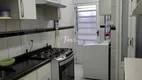 Foto 12 de Apartamento com 2 Quartos à venda, 70m² em Parque das Nações, Santo André