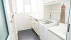 Foto 31 de Apartamento com 3 Quartos à venda, 143m² em Barcelona, São Caetano do Sul