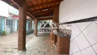 Foto 6 de Casa com 2 Quartos à venda, 10m² em Indaiá, Caraguatatuba