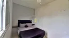 Foto 38 de Casa com 3 Quartos à venda, 125m² em Aparecida, Santos